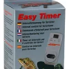 Lucky Reptile Easy Timer