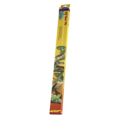 Lucky reptile Sun UVB T5 39 watt
