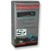 Lucky Reptile Thermo Control 2 PRO (ny version)