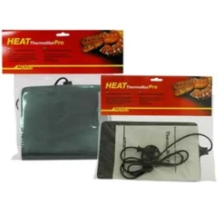 Lucky Reptile Thermo Mat PRO varmemåtte 40 w