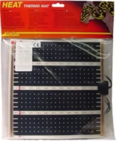 Lucky Reptile varmemåtte 62 watt 115 cm