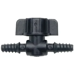 Lufthane Fluval Aircontrol Valve