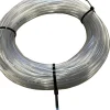Luftslange (klar) 25 meter 4/6 mm
