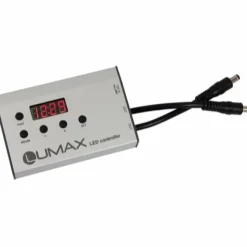 Lumax LED Sunriser Controller