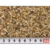 Luna akvariegrus 2-4 mm 3 Liter