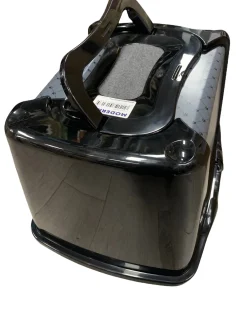 Luxurious Kattetoilet 57 cm