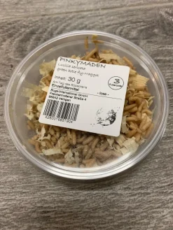 Maddiker 30 g