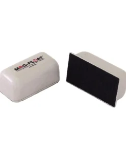 Magfloat algemagnet (lille) 60x31x24,5 mm (5 mm)