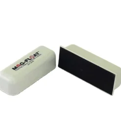 Magfloat algemagnet Mellem 89x35x25,5 mm (10 mm)