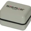 Magfloat algemagnet (stor)