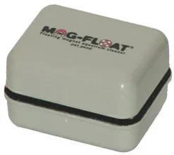 Magfloat algemagnet (stor)