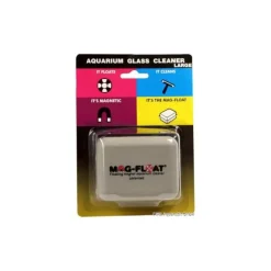 Magfloat algemagnet (stor)