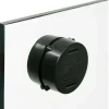 Magnet Holder (6205.500)