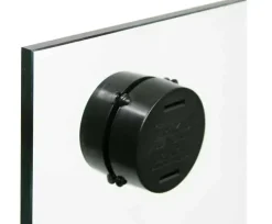 Magnet Holder (6205.500)