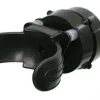 Magnet Holder Silence (6205.600) Nyhed