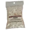 MakeMake Fiber til beton 15 gram