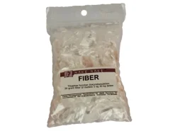 MakeMake Fiber til beton 15 gram