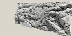 Malawi Baggrund Hvid Kalksten 150 x 50 cm