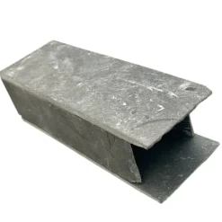 Mallehule Skiffersten lille