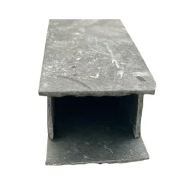 Mallehule Skiffersten Medium