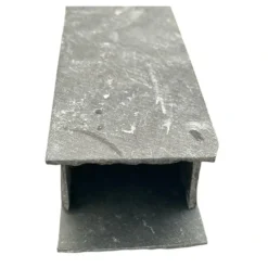 Mallehule Skiffersten Medium