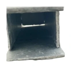 Mallehule Skiffersten Medium