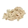 MarcoRock NORMAL shape natural rock (1kg)