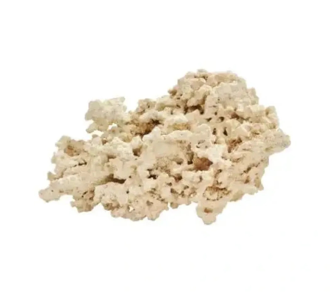 MarcoRock NORMAL shape natural rock (1kg)