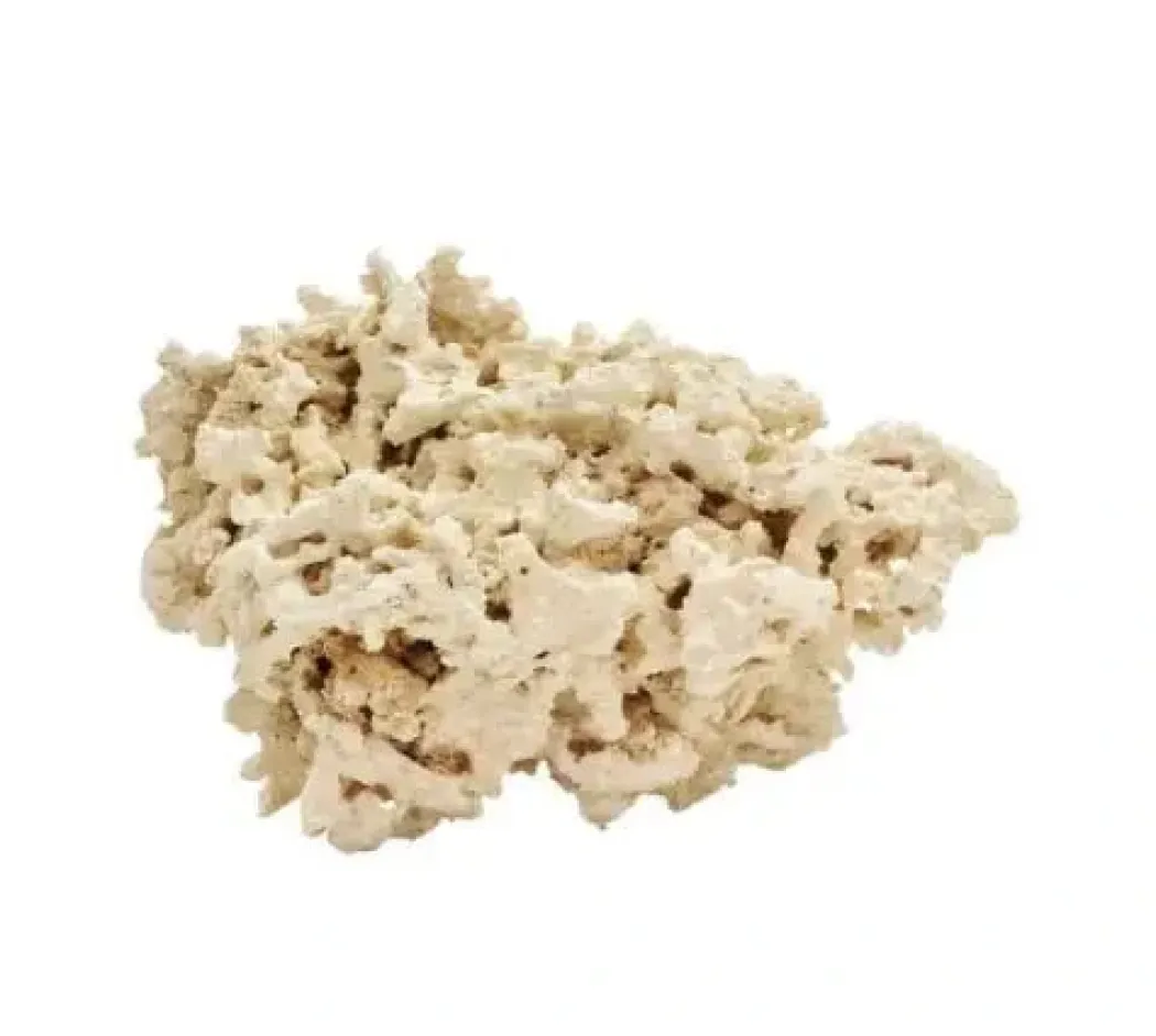 MarcoRock NORMAL shape natural rock (1kg)