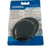 Marina Deluxe Bubble Disk 12 cm Luftsten