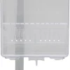 Marina Hang-On breeding box (fødekasse) Large