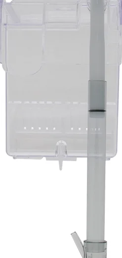 Marina Hang-On breeding box (fødekasse) Large