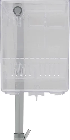 Marina Hang-On breeding box (fødekasse) Medium