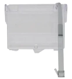 Marina Hang-On breeding box (fødekasse) Medium