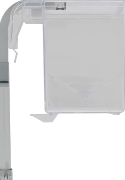 Marina Hang-On breeding box (fødekasse) Medium