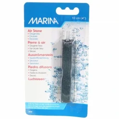 Marina Iltsten 10 cm