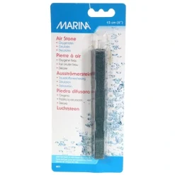 Marina Iltsten 15 cm