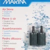 Marina Iltsten 2 stk 25 mm cylinder