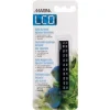Marina lcd Digitalt termometer 20-30 grader.