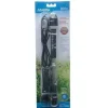 Marina varmelegeme 200 watt