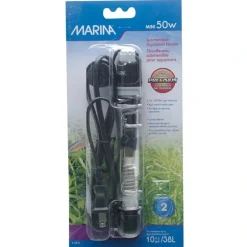 Marina varmelegeme 50 watt