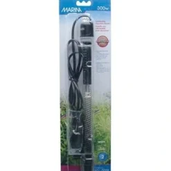 Marina varmelegeme 300 watt