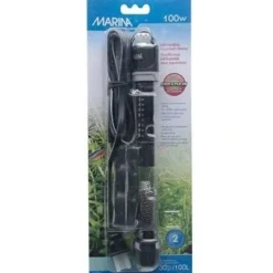 Marina varmelegeme 100 watt