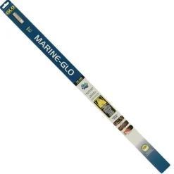 Marine GLO HO (High output) 24 watt
