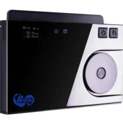 MAXSPECT 300 serie CONTROLLER til XF330/350