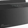 Maxspect Controller ICV6