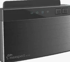 Maxspect Controller ICV6