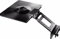 Maxspect Ethereal-modul 130 Watt