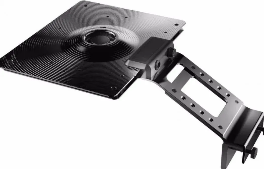 Maxspect Ethereal-modul 130 Watt