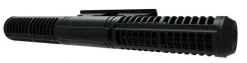 Maxspect Gyre 330 Single